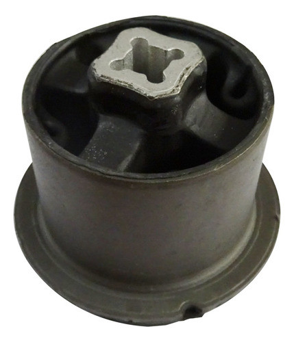 Buje Puente Trasero Up Para Vw Up 0