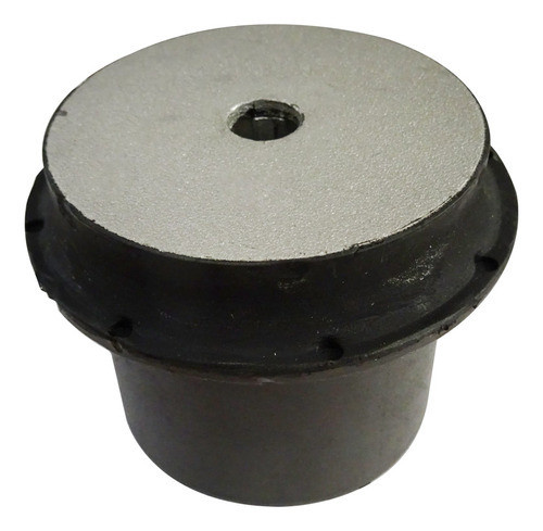 Buje Puente Trasero Up Para Vw Up 1