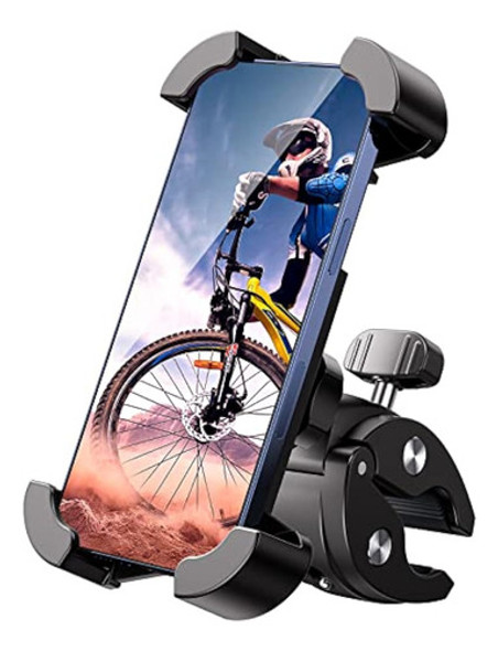 Uniwit Soporte Universal Para Teléfono Para 0