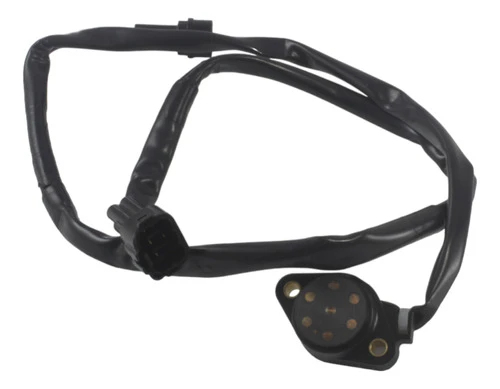 Sensor Neutro Marcha  Kawasaki Zx6r 2023 (512) 1