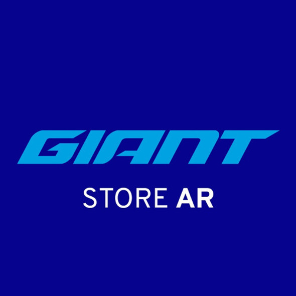 Llaves Allen Tipo Y Giant Toolshed Pro Hex Y 2-2.5-3 Mm 1