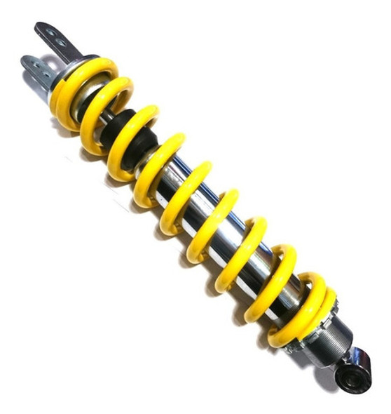Amortiguador Monoshock Honda Tornado Xr 250 Chino Fas Motos 0