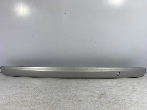 Moldura Aplique Tampa Corolla 2009 A 2012 Usado 10743 0