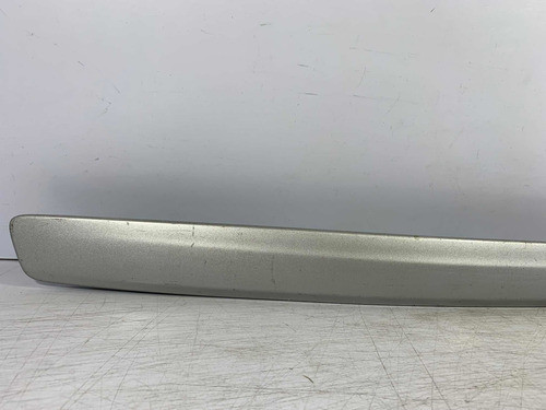 Moldura Aplique Tampa Corolla 2009 A 2012 Usado 10743 1