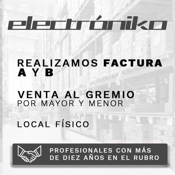 Cable Apogee Xlr Hembra A Xlr Macho 1 Metro Premium 1