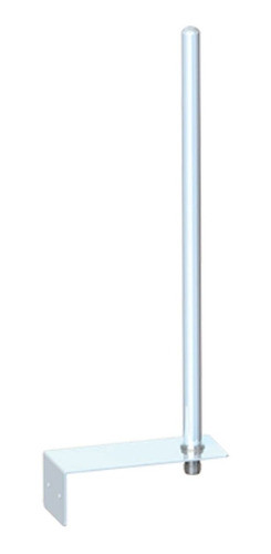 Antena Fixa Omnidirecional 2x5/8 De Onda Base Asa 920 0