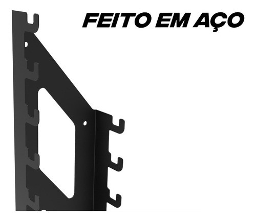 Só O Suporte Para Chave L Ou Biela Medida 8 A 19mm 12 Chaves 1