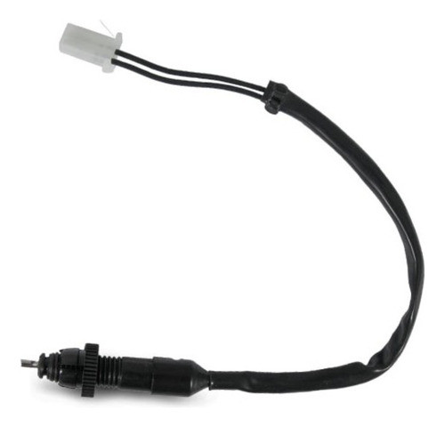 Bulbo De Freno Trasero Zanella Rx150 Janr Distribuidora 1
