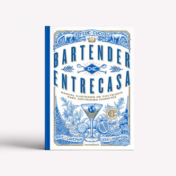 Kit Botanicos Gin Kaia + Aura Gin +  Guia Bartender En Casa 1 Kit Botanicos Gin Kaia + Aura Gin +  Guia Bartender En Casa 1