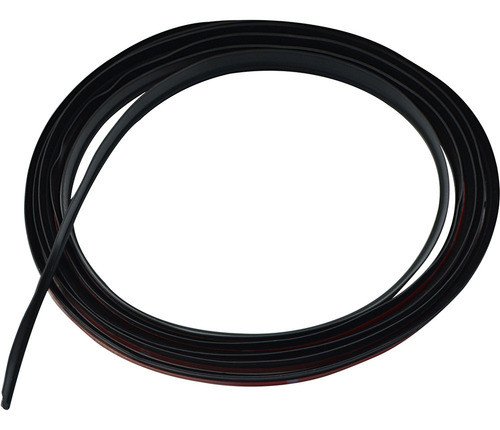 Borracha Do Para-brisa Volvo Caminhão Vm Após 38139 0