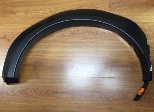 Fender Guardabarro Tra Der Gwm Wingle 5 13-13 0