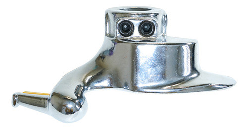 Máquina De Ponta De Pneu De 28/29/30mm Para Remoção De Força 0