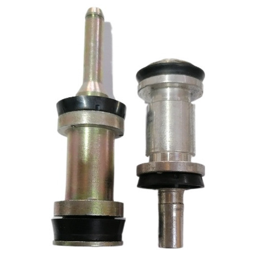 Bomba Freno Dodge Plymouth 68en Adel.kit Reparación 1 0