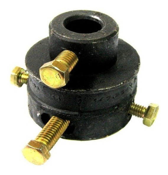 Manchon Palanca Cambios Regulable Fiat 600 0