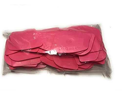 Paquete De Herramientas De Raspado De Etiquetas De Vinilo Li 0