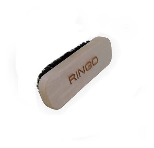 Cepillo Para Calzado Ringo 0