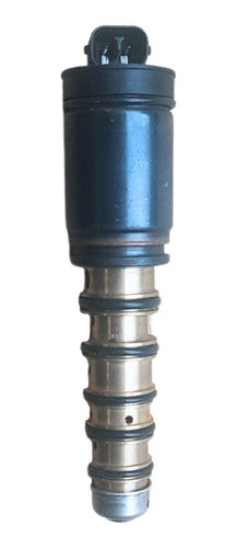 Valvula Electronica Para Compresor Nd Denso  6seu16c 0