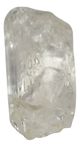 Danburita 0