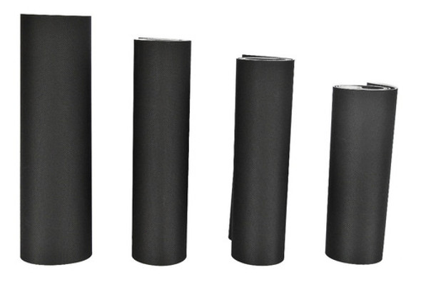 Banda Cinta Olmo Fit 38 Repuesto 1 Banda Cinta Olmo Fit 38 Repuesto 1