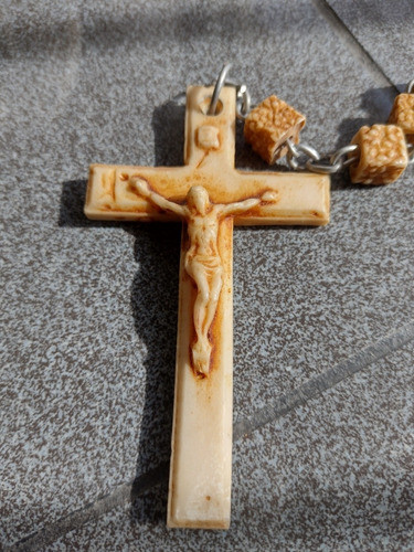 Rosario Católico 1