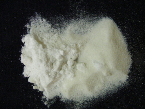 Bicarbonato De Sodio X 1kg  - Grado Alimenticio 99% Pureza 1