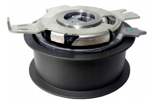 Tensor De Correa Volkswagen Amarok 0