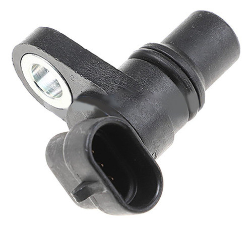 Sensor De Velocidade De Transmissão 4013908 Apto Para Rzr 1