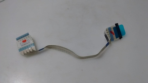 Flex Cable Lvds LG 32lj520b Con Garantía!! Ead63990602 0