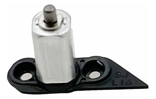 Dobradiça Eixo Do Braço Traseiro Drone Dji Mavic Mini 3 0