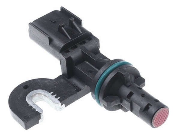 Sensor Fase Levas Chrysler Grand Caravan 3.3 3.8 Desde 2008 0