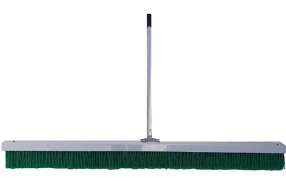 Vassourão Para Limpar Quadras De Tênis 2 Metros Frete Grátis 0 Vassourão Para Limpar Quadras De Tênis 2 Metros Frete Grátis 0