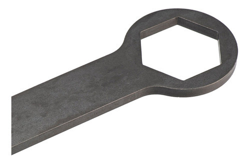 Chave Sextavada 41mm P/ Pivô Suspen. Diant. Peugeot Citroen 1