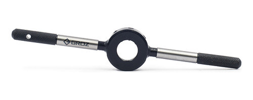 Portamacho 1/8-1/4 Arwr/2spl Profesional Groz 0