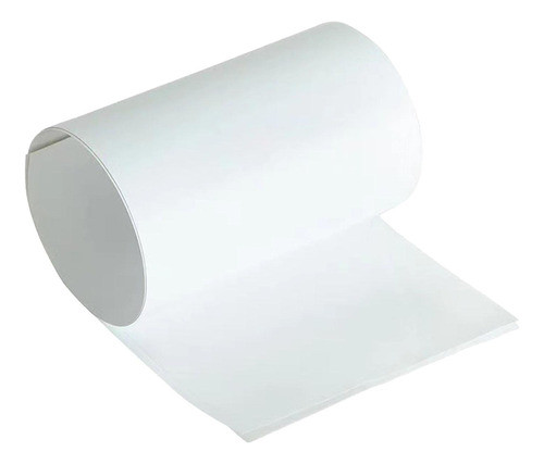 Fita Para Arranhões De Gatos, Fácil De Aplicar E 5m X 20cm 0