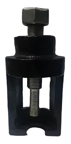 Extractor De Ruleman De Alternador 1