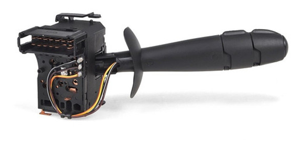 Llave Luces Renault Master 2009 2010 2011 2012 2013 1 Llave Luces Renault Master 2009 2010 2011 2012 2013 1