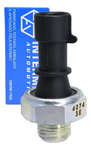 Interruptor Cebolinha Óleo Vectra 2.0 2.2 2.4 8v 16v 94/2011 0