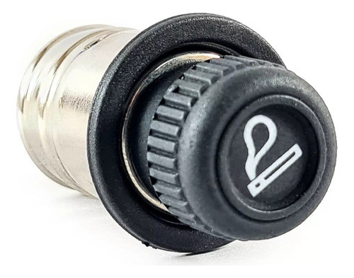 Encendedor Macho Original Renault 19 0