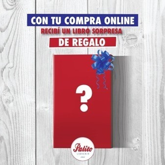 Pendulo, El. Tomo 4 1