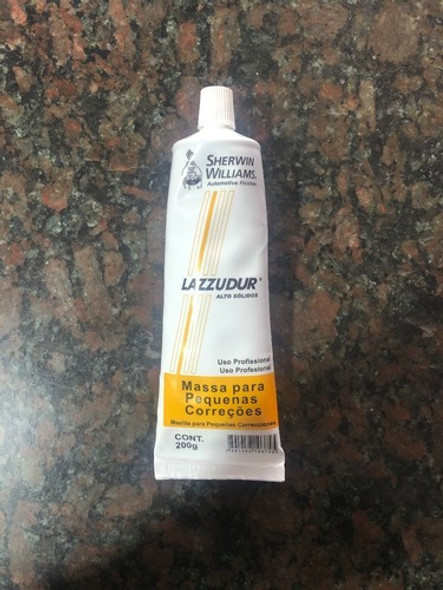 Kombifiller Masilla Para Retoques Pequeñas Correcciones 0