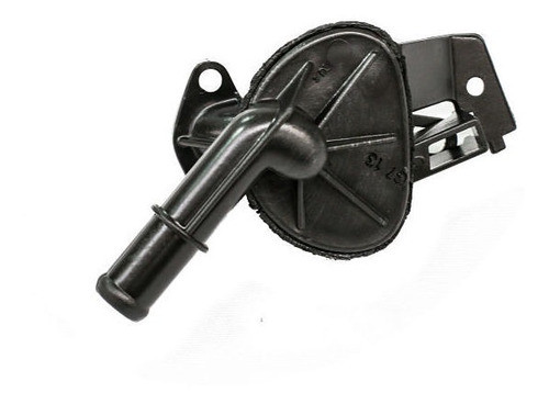 Grifo Calefacción Fiat 0