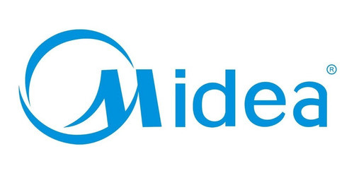 Prato Vidro Micro-ondas Midea 20 Litros - Mtas22 - Original 1