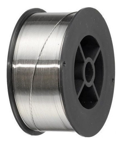 Fio Resistência Chocadeira Niquel Cromo 0,20 Mm X 10 Metros 0