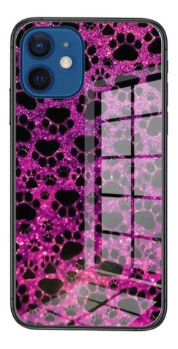 Samsung A32 5g .funda. (san José) 1