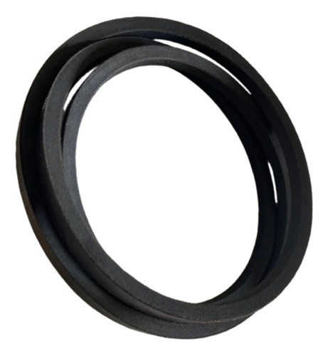 Correa Industrial A33 Dunlop 1