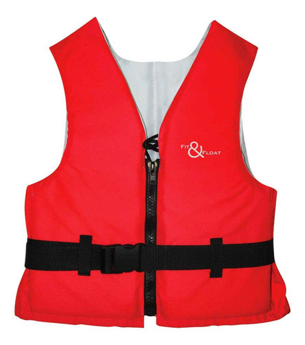 Chaleco Salvavidas Adulto 0