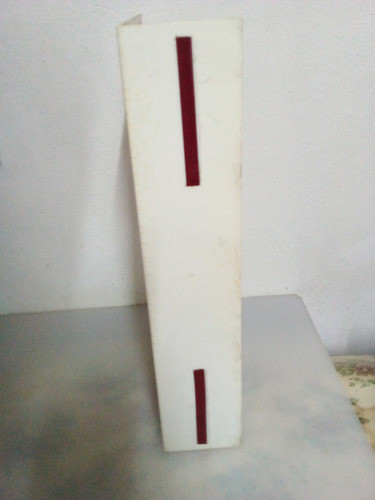 Cartel Publicitario Camel 30x16 1