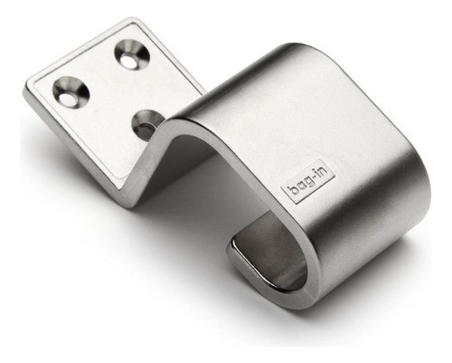 Ganchos Percheros- Handbag Hook-herraje Colgador 0