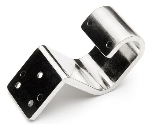 Ganchos Percheros- Handbag Hook-herraje Colgador 1