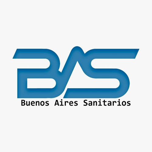 Esquinero Mediano Curvo - Accesorios De Baño - Ottone 1